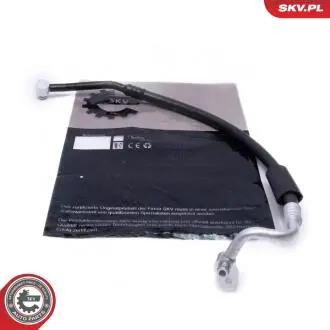 Автозапчасть SKV GERMANY 43SKV569