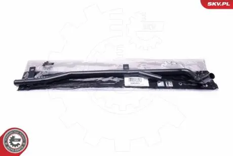Автозапчасть SKV GERMANY 43SKV603