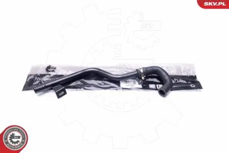 Автозапчасть SKV GERMANY 43SKV605
