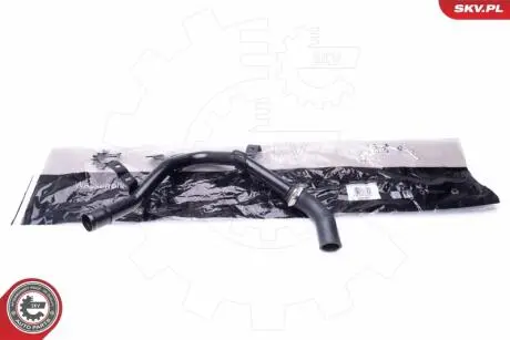 Автозапчасть SKV GERMANY 43SKV606