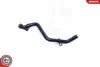 Шланг системи охолодження AUDI A3 SEAT Leon Toledo II SKODA Octavia I VW Bora Golf IV SKV GERMANY 43SKV608 (фото 2)