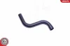 Шланг системи охолодження CHRYSLER Voyager IV SKV GERMANY 43SKV610 (фото 1)