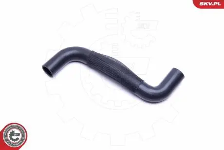 Шланг гумовий системи охолодження SKV GERMANY 43SKV611