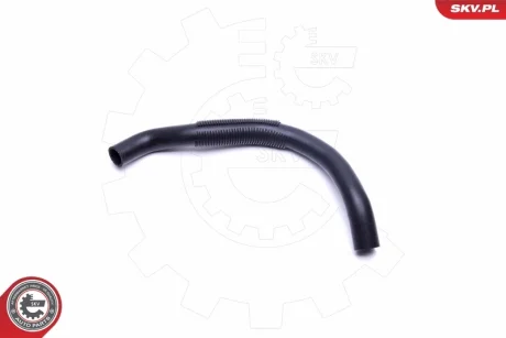 Шланг системи охолодження JEEP Cherokee SKV GERMANY 43SKV613