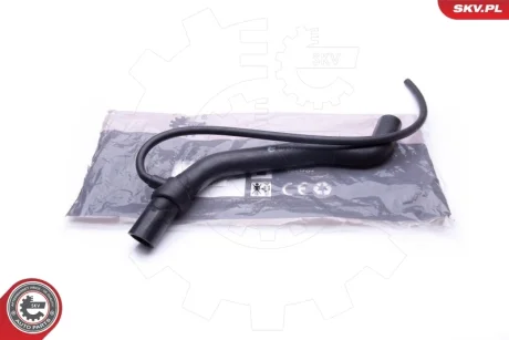Автозапчасть SKV GERMANY 43SKV700