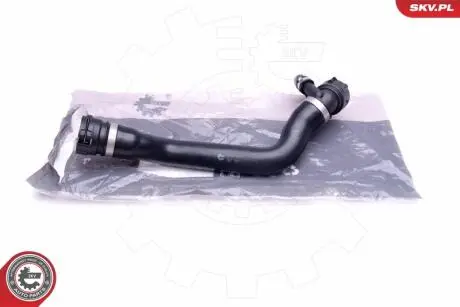 Автозапчасть SKV GERMANY 43SKV702