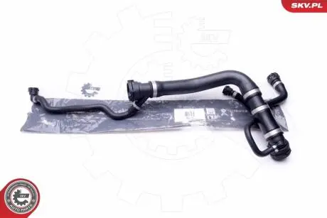 Автозапчасть SKV GERMANY 43SKV705