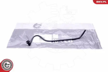 Автозапчасть SKV GERMANY 43SKV726