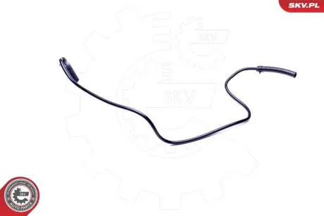 Автозапчасть SKV GERMANY 43SKV727