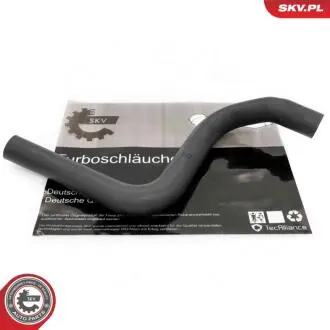 Автозапчасть SKV GERMANY 43SKV733