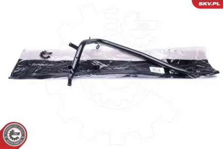 Автозапчасть SKV GERMANY 43SKV752