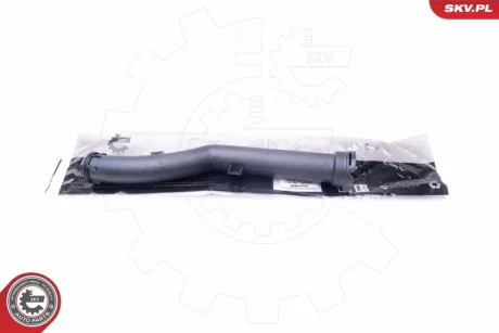Шланг системи охолодження MINI Mini (R55 -> R61) SKV GERMANY 43SKV753