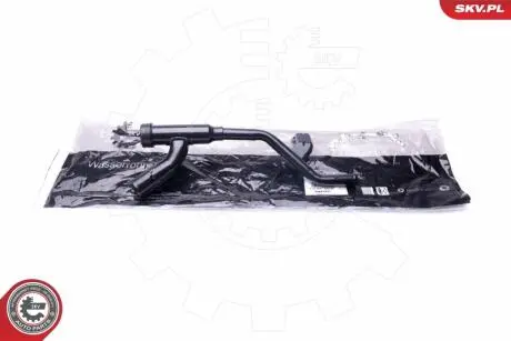 Автозапчасть SKV GERMANY 43SKV757