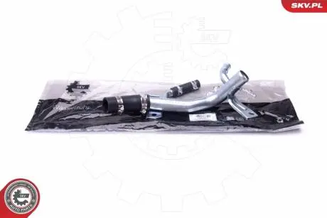 Автозапчасть SKV GERMANY 43SKV761