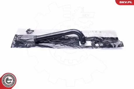 Автозапчасть SKV GERMANY 43SKV765