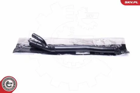 Автозапчасть SKV GERMANY 43SKV766