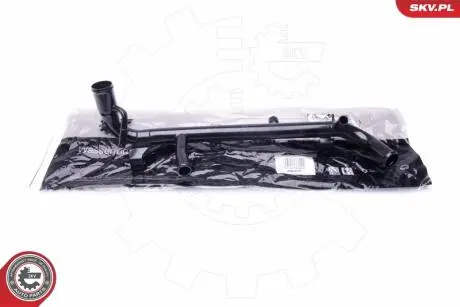 Автозапчасть SKV GERMANY 43SKV773