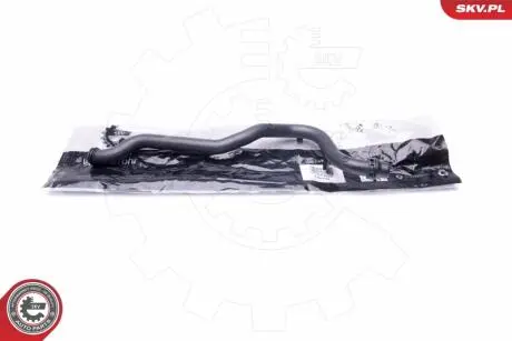 Автозапчасть SKV GERMANY 43SKV776