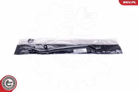 Автозапчасть SKV GERMANY 43SKV779