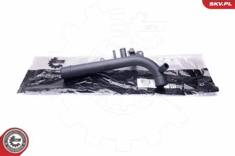 Автозапчасть SKV GERMANY 43SKV786