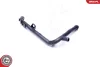 Шланг системи охолодження AUDI SEAT SKODA VW SKV GERMANY 43SKV796 (фото 3)