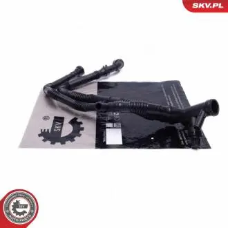 Автозапчасть SKV GERMANY 43SKV817