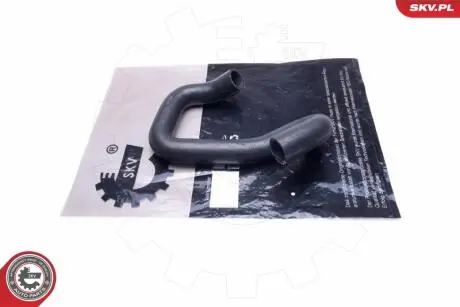 Автозапчасть SKV GERMANY 43SKV827