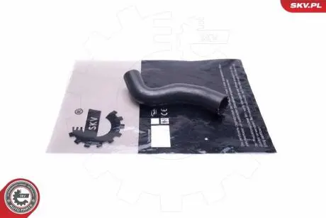 Автозапчасть SKV GERMANY 43SKV829