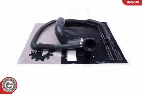 Автозапчасть SKV GERMANY 43SKV839