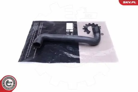 Автозапчасть SKV GERMANY 43SKV843