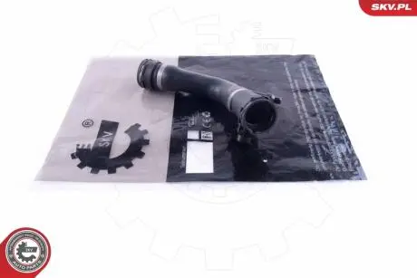 Автозапчасть SKV GERMANY 43SKV845