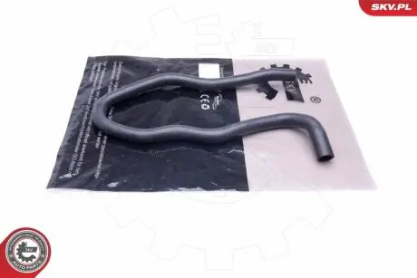 Автозапчасть SKV GERMANY 43SKV851