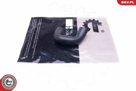 Автозапчасть SKV GERMANY 43SKV853
