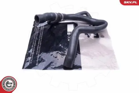 Автозапчасть SKV GERMANY 43SKV855