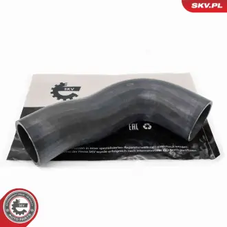 Автозапчасть SKV GERMANY 43SKV884