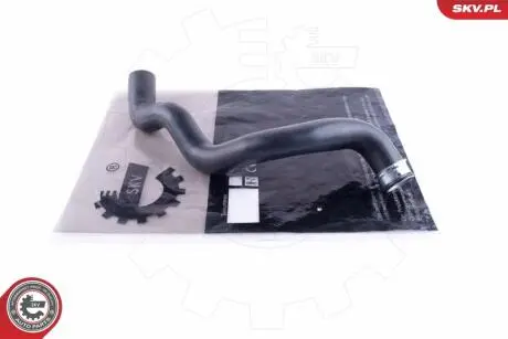 Автозапчасть SKV GERMANY 43SKV893