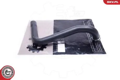 Автозапчасть SKV GERMANY 43SKV894