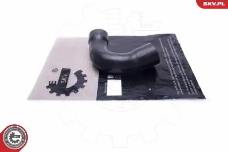 Автозапчасть SKV GERMANY 43SKV933