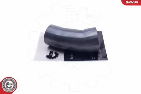 Автозапчасть SKV GERMANY 43SKV934