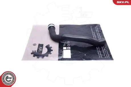 Автозапчасть SKV GERMANY 43SKV935