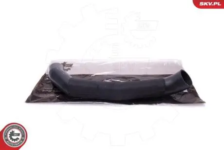 Автозапчасть SKV GERMANY 43SKV937