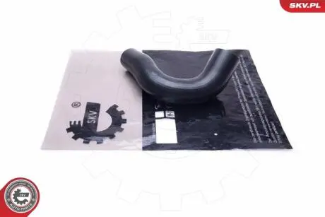 Автозапчасть SKV GERMANY 43SKV939