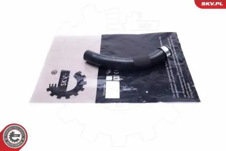 Автозапчасть SKV GERMANY 43SKV942