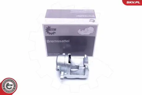 Тормозной суппорт PRZOD PRAWY SKV GERMANY 44SKV022
