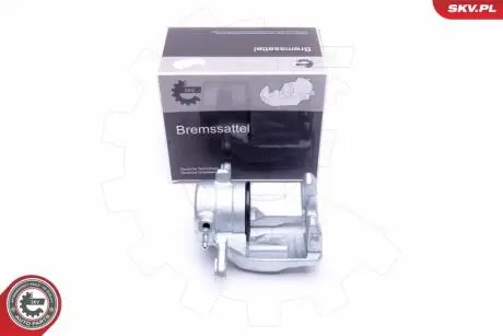 Тормозной суппорт PRZOD PRAWY SKV GERMANY 44SKV142