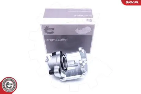 Тормозной суппорт PRZOD LEWY SKV GERMANY 44SKV241