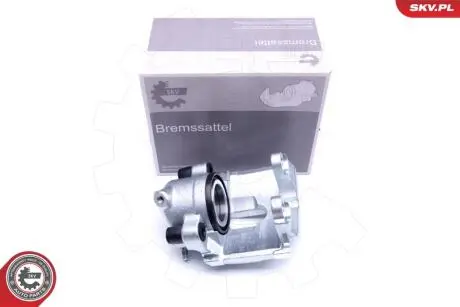 Тормозной суппорт PRZOD PRAWY SKV GERMANY 44SKV242
