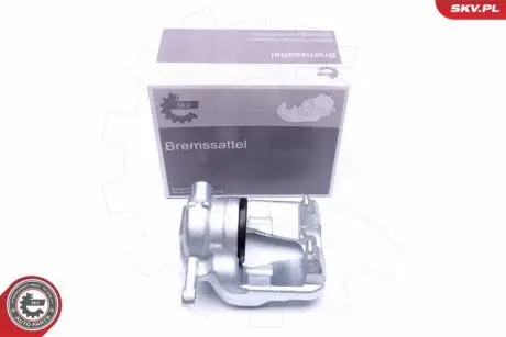 Тормозной суппорт PRZOD PRAWY SKV GERMANY 44SKV272