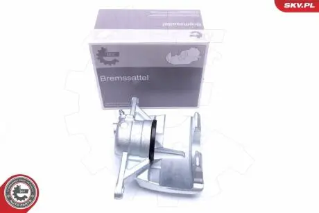 Тормозной суппорт PRZOD PRAWY SKV GERMANY 44SKV402