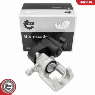 Автозапчасть SKV GERMANY 44SKV487
